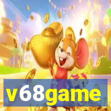 v68game