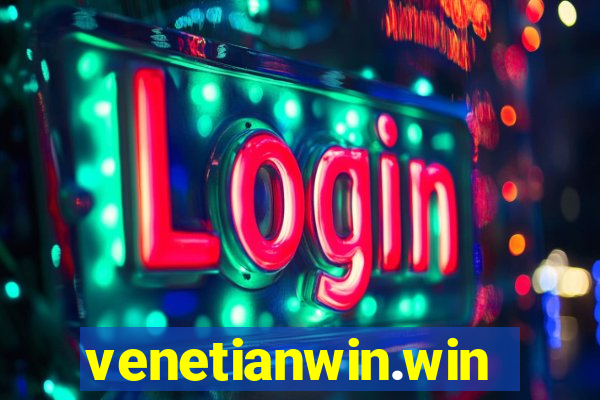 venetianwin.win