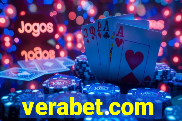 verabet.com