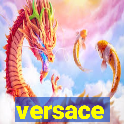 versace-win