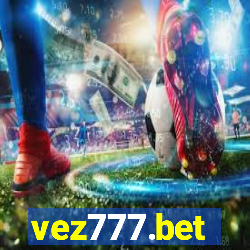 vez777.bet