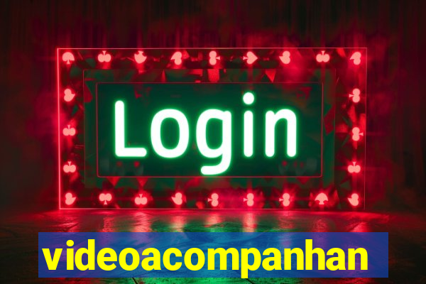 videoacompanhante