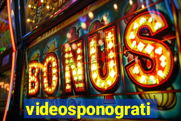 videosponogratis