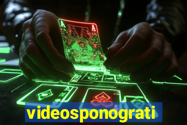 videosponogratis