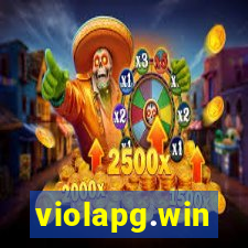 violapg.win