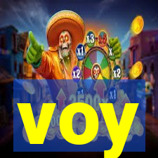 voy-compraspg.com