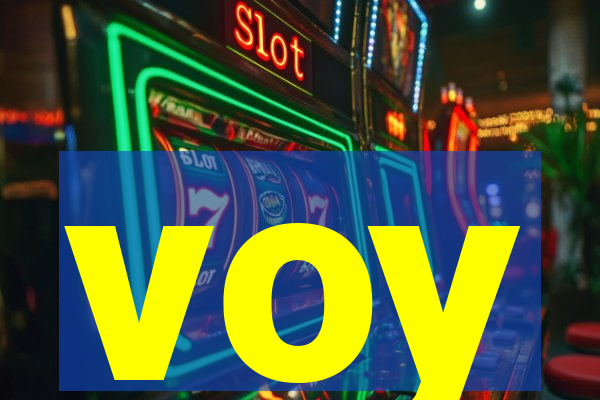 voy-rowingpg.com