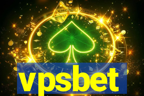 vpsbet