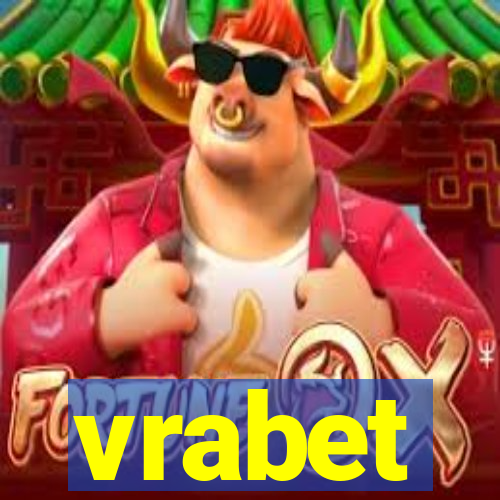 vrabet