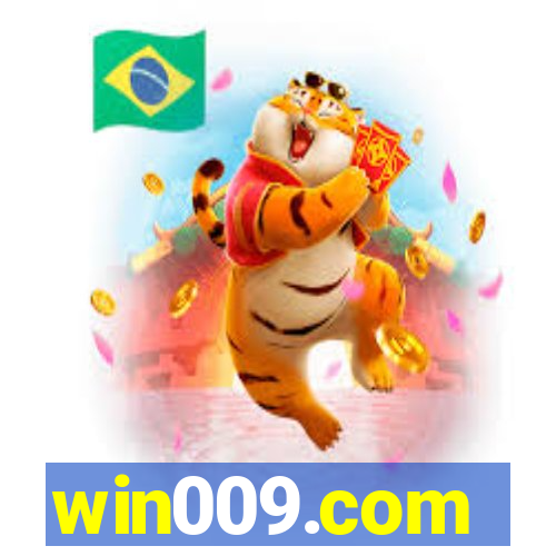 win009.com