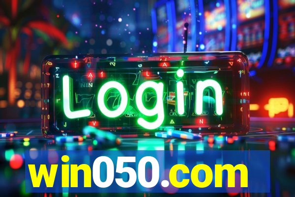 win050.com