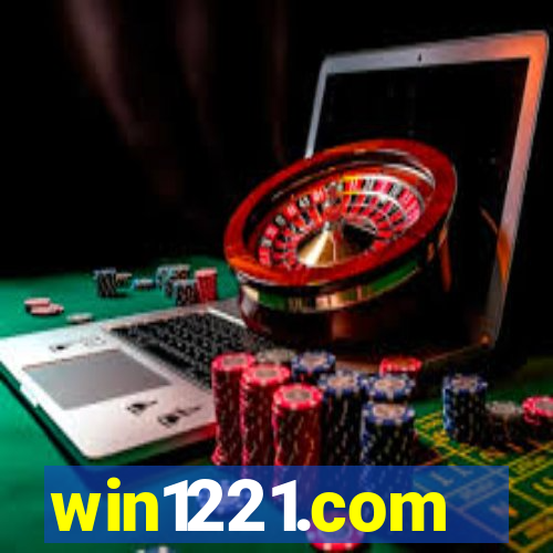 win1221.com