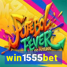 win1555bet