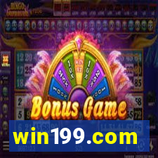 win199.com