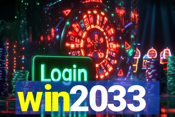 win2033