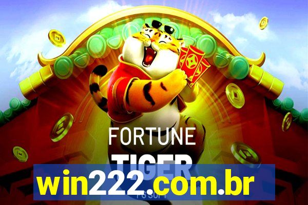 win222.com.br