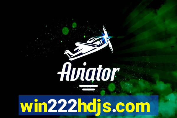 win222hdjs.com