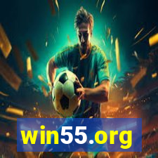 win55.org