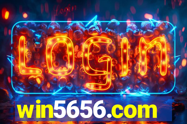 win5656.com