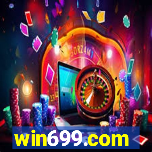 win699.com