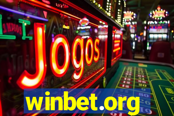 winbet.org