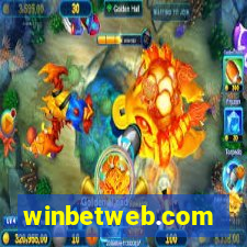 winbetweb.com