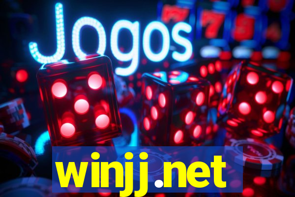 winjj.net