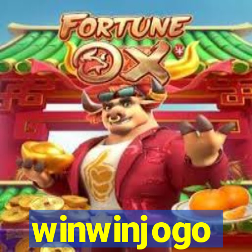 winwinjogo