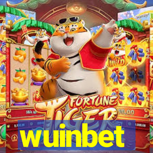 wuinbet