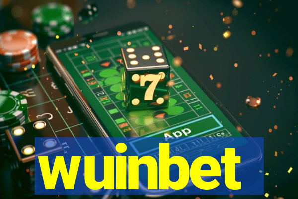 wuinbet