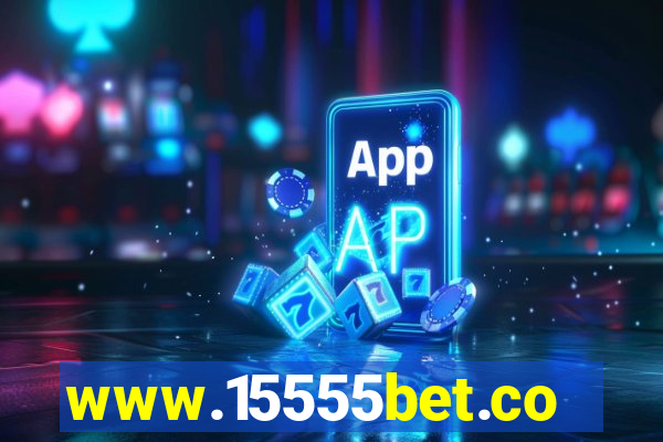 www.15555bet.com