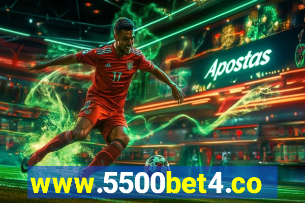 www.5500bet4.com