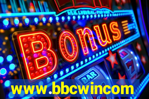 www.bbcwincom