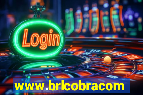 www.brlcobracom