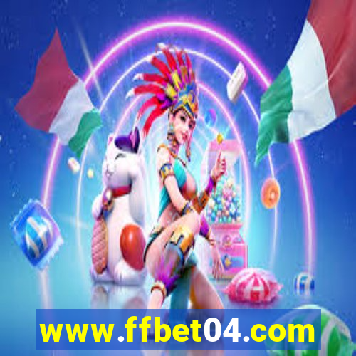 www.ffbet04.com