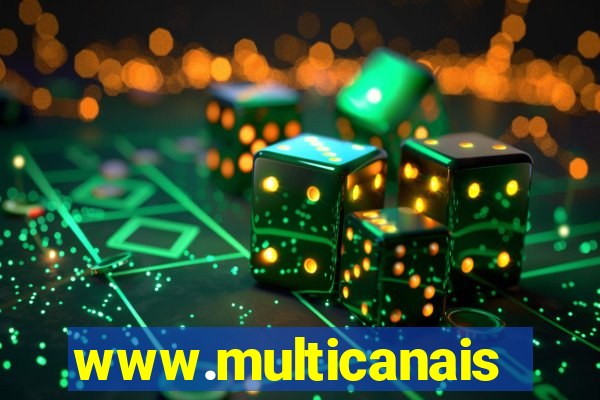 www.multicanais