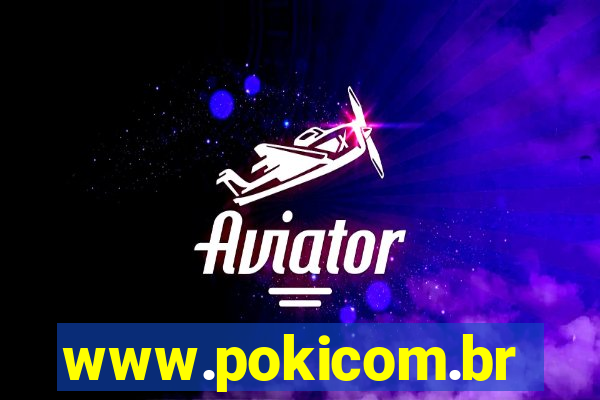 www.pokicom.br