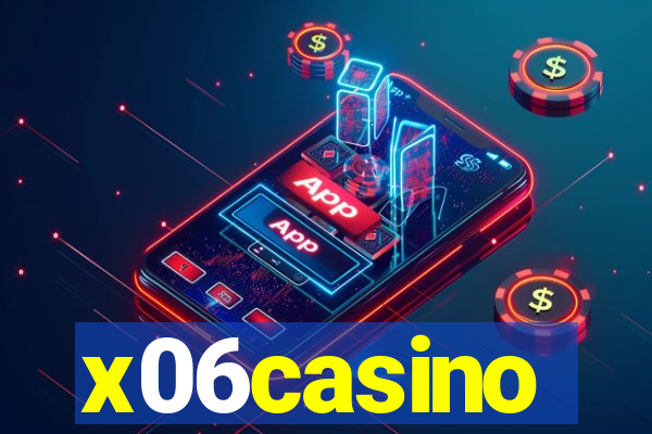 x06casino