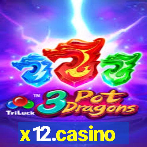 x12.casino