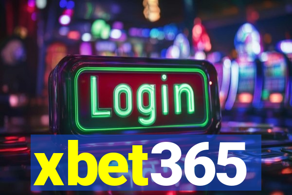 xbet365