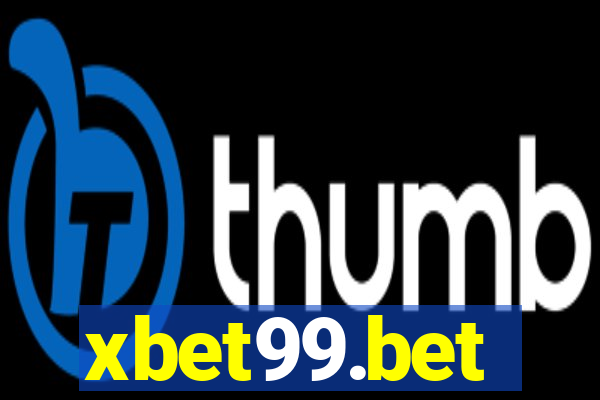 xbet99.bet