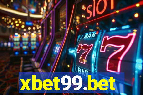 xbet99.bet