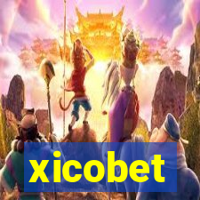 xicobet