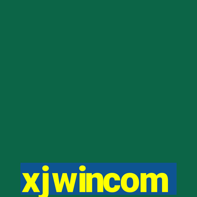 xjwincom