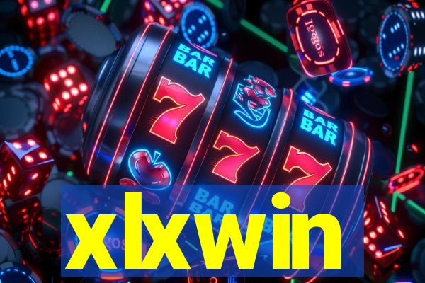 xlxwin