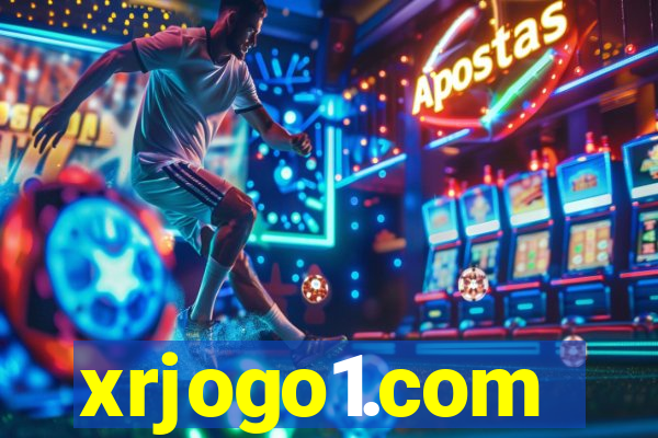 xrjogo1.com