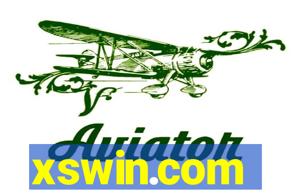 xswin.com