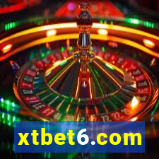 xtbet6.com