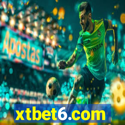 xtbet6.com