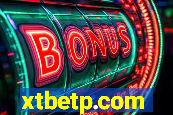 xtbetp.com